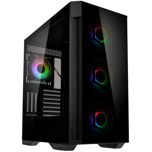 OBSERVATORY Z | kolink.eu